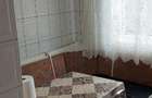 Apartament 3 camere de închiriat | Zona Dristor | 70 mp | Decomandat | 7 minute - 10