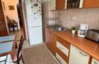3 camere - Tomis nord :spațios 2 balcoane - 8