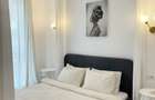 Apartament 2 camere - 110.000 euro - Zona Giroc Lidl - 16