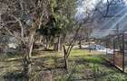 Apartament 2 camere Vanzare, Ultracentral - 16