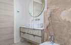Apartament 2 camera-Opera Residence-Mamaia - 12