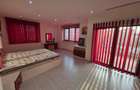 Timpuri Noi, 10 minute metrou, pe Cuza Voda, vila exclusivista P+1+M, lux, - 30