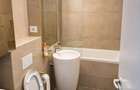 Apartament 2 Camere | Decomandat | Complex Sweet Green | Viilor - 7
