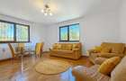 CASĂ TIP DUPLEX CU TEREN DE 175 MP | 121 MP UTILI | 2 LOCURI PARCARE - 2