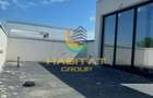 Vila individuala 4 camere+ teren 190mp- acte gata - 5