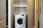 Apartament 2 camere Lux -Renovat recent in zona Stefan cel Mare - 6