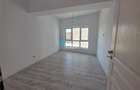 Apartament 2 camere decomandat Tatarasi SUD, bloc nou! - 11
