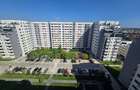 Închiriere Apartament 2 Camere Studio Rotar West Gate - 9