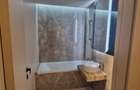 REA1029133 Apartament 3 camere de inchiriat I Iancu Nicolae I Parcare - 10