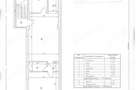 . Tudor Vianu – Floreasca | 3 camere | 4/4 FĂRĂ LIFT | Imobil Premium - 9