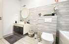 COMISION 0% Duplex cu 5 camere de vanzare, zona Aradului - 29