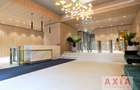 Eminescu Offices - Inchiriere birou amenajat 270 mp - Comision 0% - 11