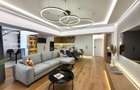 Splaiul Unirii ◈ 3-Room Apartment ◈  Premium Finishes ◈ Open View Over Dâmbovita - 1