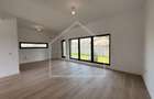 Vila Duplex | NEW LIST | Corbeanca - Tamasi - 14