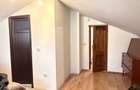 ZONA PRONTO  Casă P+E 200 mp, 2 garaje, teren 723mp - 21