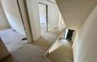 Duplex, 4 camere, 150 mp, gradina si rooftop, parcare, zona Poligon Floresti - 3