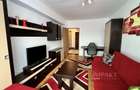 Apartament spatios, recent renovat in zona Interservisan Gheorgheni - 5