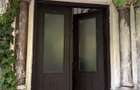 Apartament 4 Camere in Vila | Curte Comuna | Kiseleff - 11