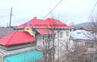 CASĂ cu teren 719 mp VÂNĂTORI-NEAMȚ, lângă Târgu Neamț - 11