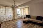 🏡 Apartament 3 camere decomandat | Etaj 1 | 2 balcoane - 1