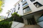 Herăstrău | Apartament elegant 2 camere de inchiriat |  Loc parcare - 9