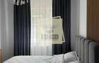 Apartament nou 3 camere balcon si parcare in zona Rahovei - 2