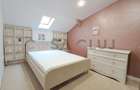 Apartament La Curte Comuna, Zona Centrală!! - 6