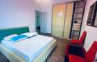 Apartament  cu 3 camere – | Piața Ovidiu | Vedere la mare - 9