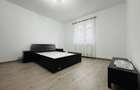 Casa individuala, 2 camere, 350mp teren, zona Blascovici - 4