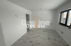 Casa cu etaj, 4 camere 170.000 euro, Comision 0% - 3