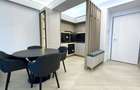 De inchiriat  | Apartament 2 camere  | Cortina North Pipera Voluntari - 3