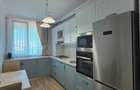 Apartament 2 camere de închiriat cu parcare, cart. Ared - 8