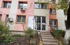 REC3001313 De vanzare spatiu comercial la parterul unui bloc 3 camere - 2