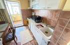 3 Camere  Decomandat - Mobilat/Utilat - Zona Galata - 7