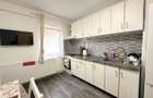Apartament deosebit cu 2 camere | Zona Sagului | Parter - 9