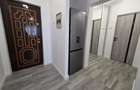 TOMIS NORD 2 CAMERE 550 EURO TERMEN LUNG - 4