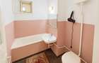RECO Apartament 2 camere Rogerius - 8