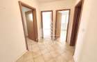Spatiu de inchiriat pentru birouri, SAD, 60 mp, zona Complex Timisoara - 4