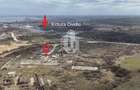 Teren intravilan 59.072 mp – zonă industrială Ovidiu, - 4