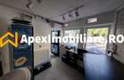 Spatiu comercial de inchiriat Titan București | ApexImobiliare.ro - 2