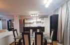 Apartament 2 camere Regina Maria/Parc Carol - 4