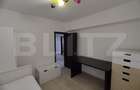 Apartament 3 camere 68 mp, platou Galata - 8