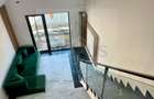 Pantelimon - Complex rezidential | Vila individuala | Mutare rapida - 7