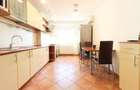 Apartamentul Ruim – amintește-ți unde vrei să locuiești – - 15