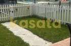 Vila NC I Cosmopolis I 85 mp I mobilat si utilat I 2 bai I dresing - 21