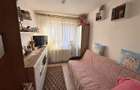 Apartament 2 camere decomandat zona Simeria (lângă piața Dolar) - 5