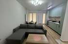 2 camere Unirii-Nasaud, Complex Central Address Residence, prima inchiriere! - 1