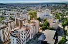 Vânzare Penthouse 3 Camere 2 Băi Newton Tătărași 168 mp READY TO MOVE