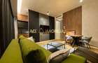 2 Camere de inchiriat | One Floreasca | Metrou | Centrala | Parcare - 2