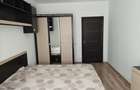 3 Camere + Terasa 120 m.p.| Parcare | Bloc Nou | Zona Pacii - 4